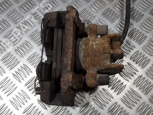 Left front brake caliper ROVER 75 (RJ) 2.0 V6 | BP35701961M105 - Image 2
