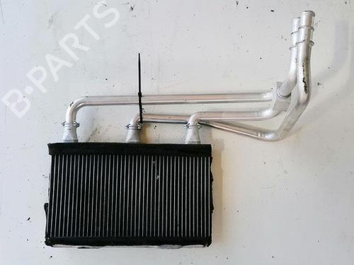 Used Heater matrix Heater matrix BMW 5 (E60) 520 i (170 hp) 35623035 35623035