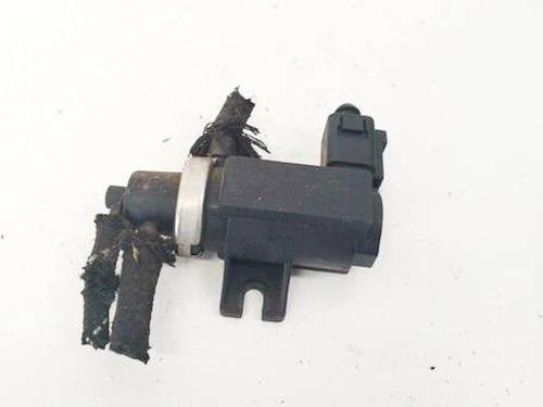 Used Electronic module Electronic module VW BORA I (1J2) 1.9 TDI (115 hp) 35010363 35010363
