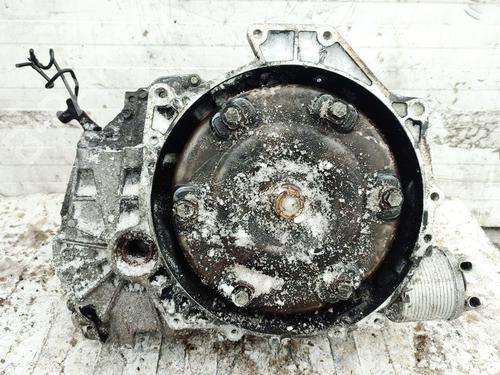 Used Gearbox Gearbox 35456928 35456928