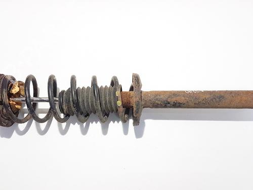 Used Right rear shock absorber Right rear shock absorber 35485745 35485745