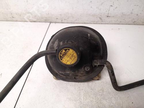 Ekpansionstank Ekpansionstank TOYOTA COROLLA Saloon (_E12_) 1.4 D-4D (NDE120_, NDE120R) (90 hp) 35134383 35134383