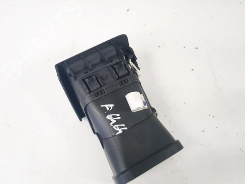 Air vent VOLVO C30 (533) 2.0 D | BP33093496I21 - Image 2