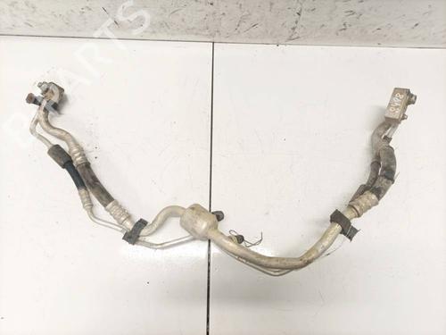 Used AC pipe AC pipe OPEL MERIVA A MPV (X03) 1.7 CDTI (E75) (100 hp) 32622000 32622000