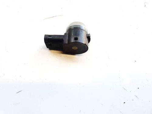 Electronic module AUDI A6 C5 (4B2, 4B4) 2.5 TDI | BP38575535M83 - Image 3