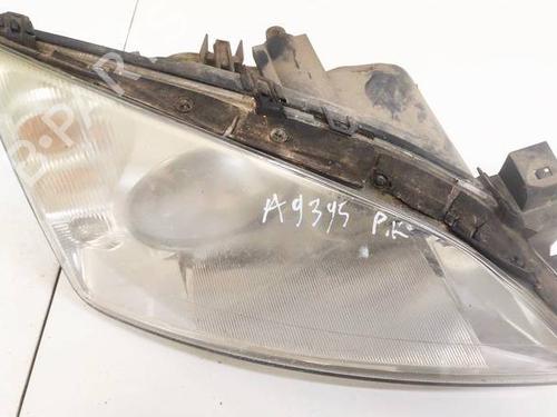 Used Right headlight Right headlight FORD MONDEO III (B5Y) 2.0 16V TDDi / TDCi (115 hp) 35197558 35197558