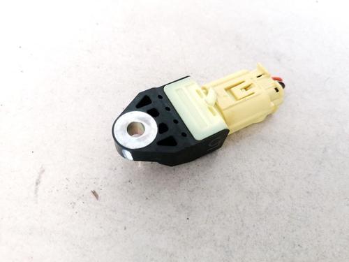 Electronic module SUBARU LEGACY V (BM) 2.0 D AWD (BMD) | BP33071069M83 - Image 3