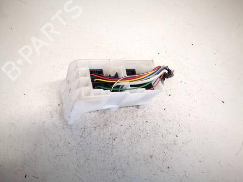Electronic module TOYOTA VERSO (_R2_) 2.0 D-4D (AUR20_, AUR20R) | BP35142456M83 - Image 2