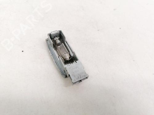 Interior roof light VW PASSAT B5 Variant (3B5) 1.9 TDI | BP35525847I8 - Image 3