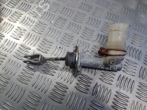 Used Clutch slave cylinder Clutch slave cylinder PROTON PERSONA 400 (C9_S) 1.8 (135 hp) 35670493 35670493