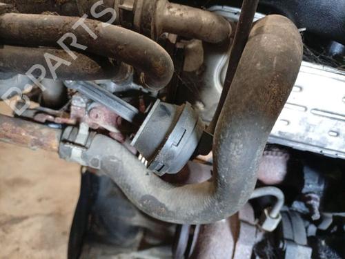 Used Pipe Pipe 37678198 37678198