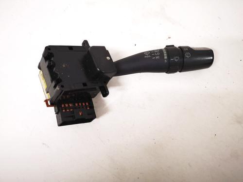 Used Warning switch Warning switch KIA SORENTO I (JC) 2.5 CRDi 4WD (140 hp) 35560988 35560988