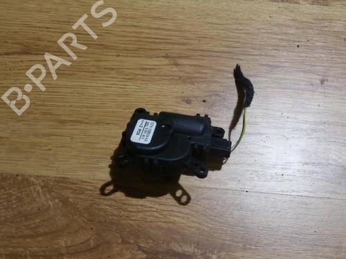 Used Electronic module Electronic module FORD MONDEO III (B5Y) 2.0 DI (125 hp) 33481175 33481175