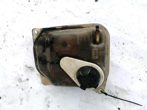 Ekspansjonstank Ekspansjonstank 35413588 35413588