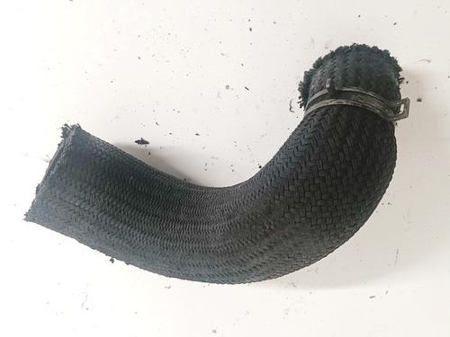 Used Pipe Pipe HYUNDAI SANTA FÉ II (CM) 2.2 CRDi (155 hp) 32915317 32915317