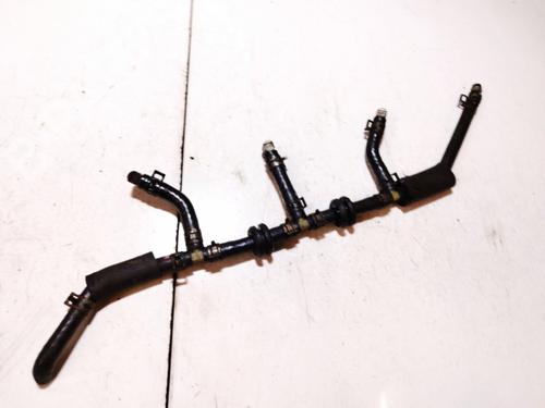 Used Pipe Pipe 35481187 35481187