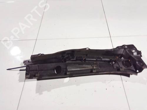 Scuttle panel MAZDA 6 Hatchback (GH) 2.0 MZR-CD (GH14) | BP35157604C110 - Image 2