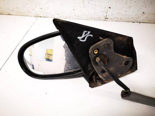 Retrovisor esquerdo Retrovisor esquerdo 34848928 34848928