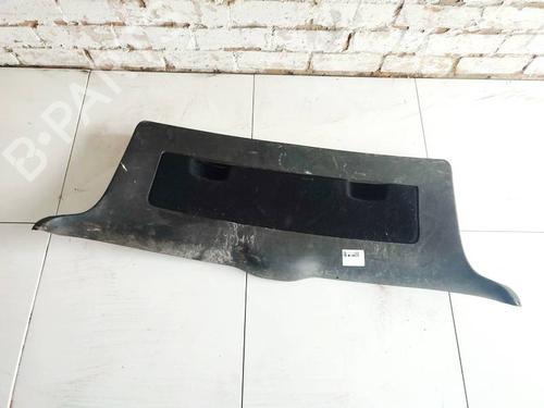 Used Boot lining Boot lining VW PASSAT B5 Variant (3B5) 1.9 TDI (110 hp) 35010317 35010317