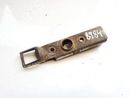 hjelmlås hjelmlås 35005066 35005066