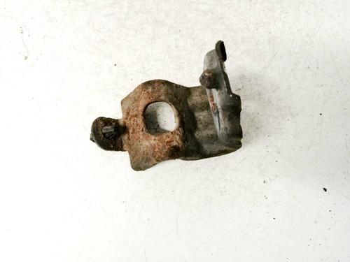 Støtte Støtte OPEL INSIGNIA A (G09) 2.0 CDTI (68) (110 hp) 32600039 32600039