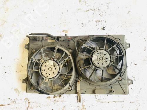 Used Fan Fan 35541402 35541402