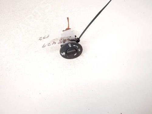 Used Switch Switch RENAULT CLIO III (BR0/1, CR0/1) 1.5 dCi (75 hp) 32917849 32917849