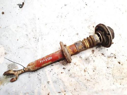 Used Right front shock absorber Right front shock absorber AUDI A6 C5 (4B2, 4B4) 1.9 TDI (130 hp) 35201617 35201617