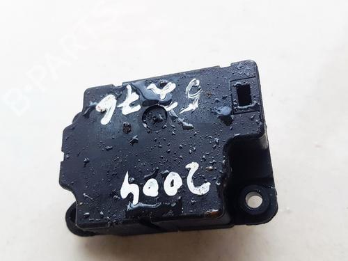 Electronic module RENAULT SCÉNIC II (JM0/1_) 1.9 dCi (JM0G, JM12, JM1G, JM2C) | BP33100225M83 - Image 2