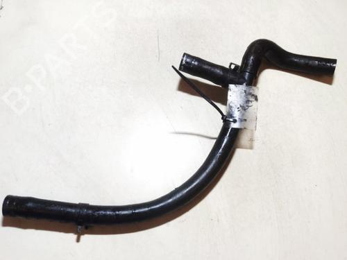 Used Pipe Pipe RENAULT SCÉNIC II (JM0/1_) 1.5 dCi (JM0F) (82 hp) 33106915 33106915