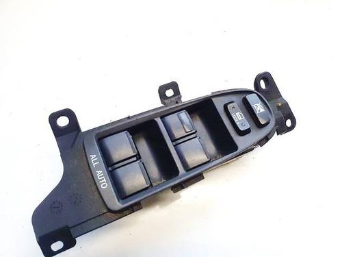 Used Switch LEXUS GS (_S19_) 300 (GRS190_, GRS190R) (249 hp) 32531349