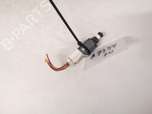 Used Electronic module Electronic module RENAULT MEGANE II (BM0/1_, CM0/1_) 1.9 dCi (115 hp) 35476666 35476666