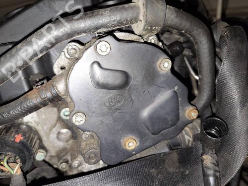 Vacuum pump VW PASSAT B6 (3C2) 2.0 TDI | BP35157996M80 - Image 3