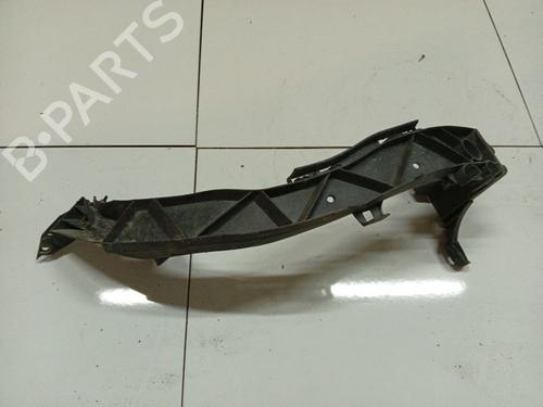Used Support Support BMW 1 (E87) 118 d (122 hp) 34938450 34938450