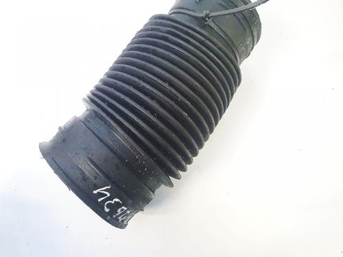 Pipe PEUGEOT 607 (9D, 9U) 2.2 HDi | BP35467744M125 - Image 2