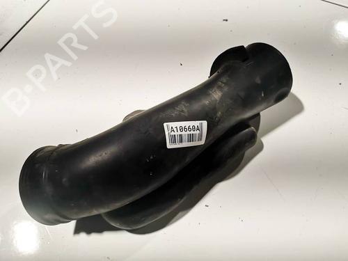 Used Pipe Pipe 34915336 34915336