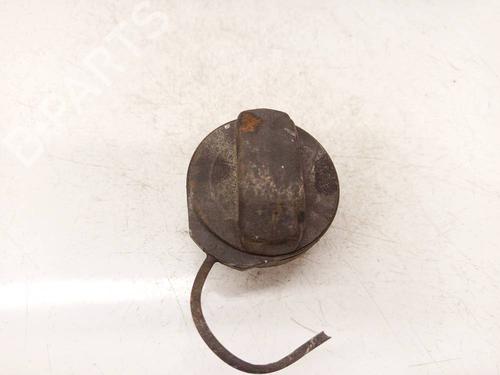 Used Fuel cap Fuel cap SKODA OCTAVIA I (1U2) 1.6 (102 hp) 36686238 36686238