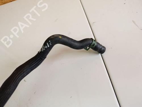 Pipe RENAULT LAGUNA III (BT0/1) 2.0 dCi (BT07, BT0J, BT14, BT1A, BT1S) | BP36368716M125 - Image 4