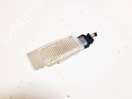 interior-roof-light-audi-a3-8p1-2003-2004-2005-2006-2007-2008-2009-2010-2011-2012-2013-35023177 main image
