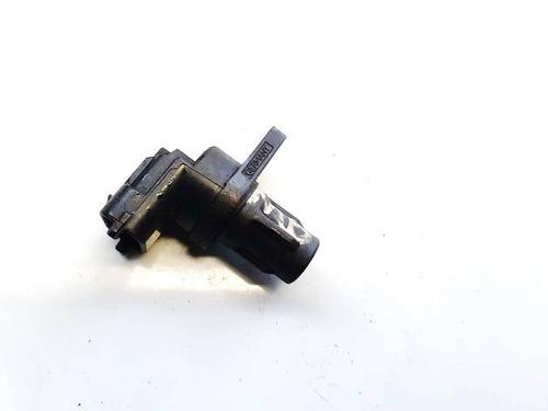 Electronic sensor PORSCHE CAYENNE (9PA) S 4.5 | BP37998885M84 - Image 3