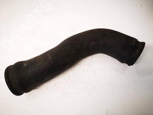 Used Pipe Pipe AUDI 100 C4 Avant (4A5) 2.5 TDI (115 hp) 36517713 36517713