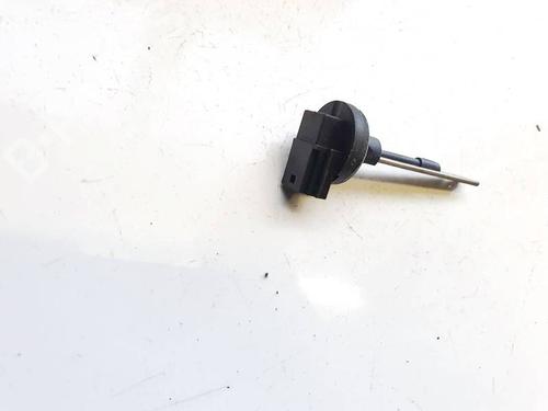 Electronic module OPEL MERIVA A MPV (X03) 1.7 CDTI (E75) | BP35200592M83 - Image 2