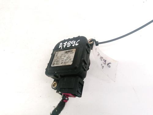 Used Electronic module Electronic module AUDI A6 C5 (4B2, 4B4) 2.5 TDI (180 hp) 32899752 32899752