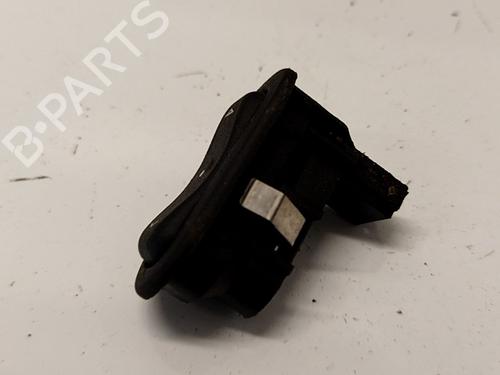 Used Switch Switch 36852467 36852467
