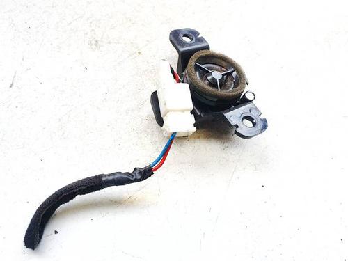 BP32592542E2 main image