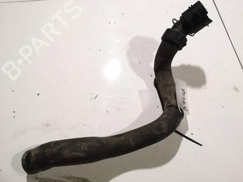 Used Pipe Pipe FORD MONDEO III (B5Y) 2.0 TDCi (130 hp) 32960235 32960235
