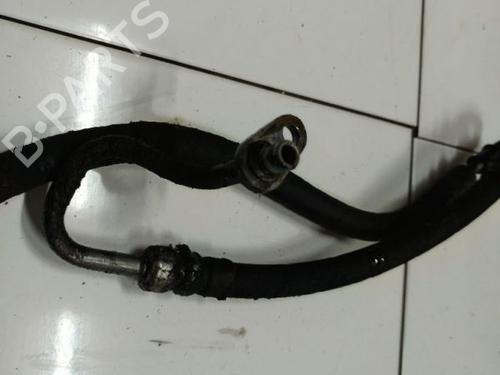 Pipe FORD S-MAX (WA6) 1.8 TDCi | BP34879403M125 - Image 4
