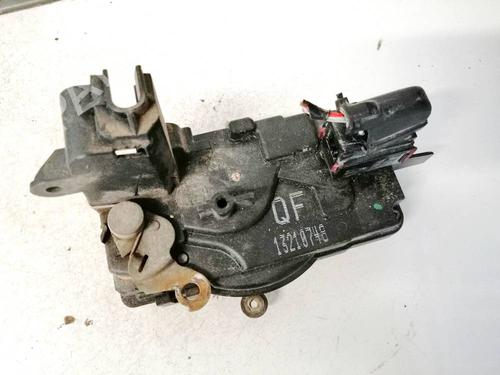front-left-lock-opel-astra-h-a04-2004-2005-2006-2007-2008-2009-2010-2011-2012-2013-2014-35019041 main image