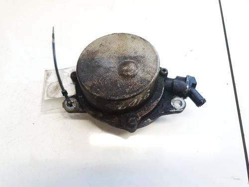 Used Vacuum pump Vacuum pump BMW X5 (E53) 3.0 d (218 hp) 35362183 35362183