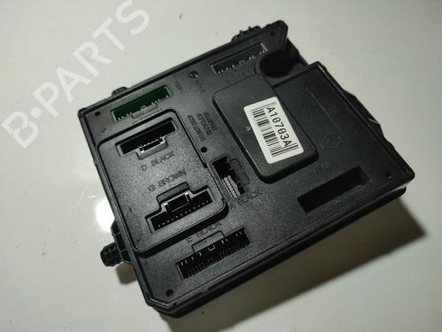 Used Electronic module Electronic module 34949795 34949795